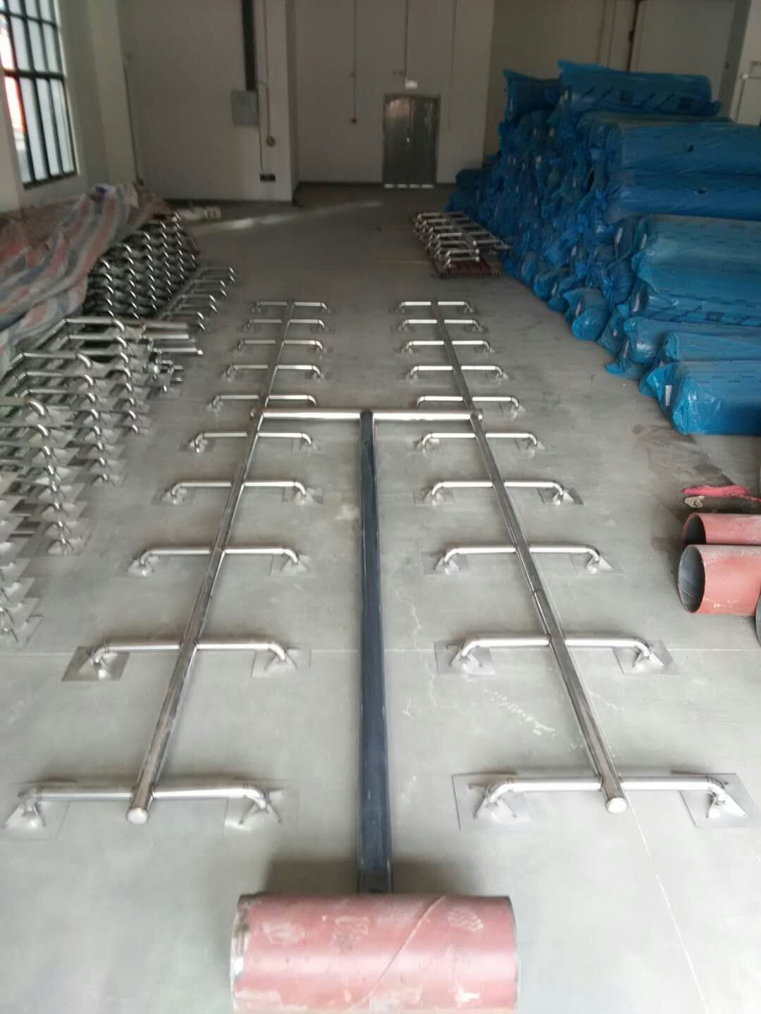 学好水蓄冷系统，仅此一篇就够了！